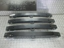Балка перед cpla-17b892-ac range rover sport 2013-2, купить в Украине