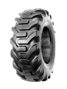 Резина 480/80-26 (18.4-26) galaxy супер ind lug rf 12pr 156a8 tl1, цена в Украине