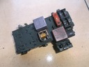 фото mini №1, Renault scenic 1 1.6 8v fuse box