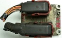 Блок me73h4f029 00551956860 486166 02612080334, купить из Польши