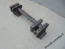 фото mini №3, Iveco stralis europe 5 beam under engine