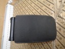 Vw golf vii 7 5g подлокотник 5g0864207d оригинал4, купить из Польши