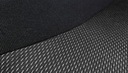 фото mini №16, Volvo s40 s60 s70 s80 s90 v40 v60 v70 v90 covers