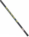 фото mini №3, Baton robinson nano core zones csx 800/ 8 m+ clamp stonfo