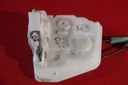Замок дверь правый задний mazda3 2014 20154, купить из Польши