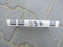 Переключатель porsche oe 997613135001, цена в Украине