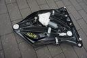 Подъемник стекла mercedes-benz oe a20767013031, цена в Украине