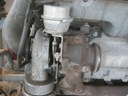 Bdb. турбина mercedes b-kl 200 2.0 cdi w245 140ps2, купить в Украине