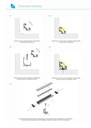 фото mini №3, Profile phosphors type c black