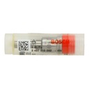 Набор rozpylacza 2437010082 bosch4, купить из Польши