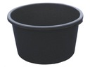 фото mini №1, Construction tray patrol with scales 40 left