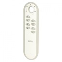 фото mini №1, Transmitter sketch exta life