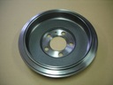 фото mini №2, Drum disk skoda octavia 1 1j0609617b new