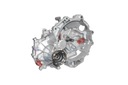 Коробка передач mgz vw polo 6r 1.2 12v skoda fabia2, купить в Украине