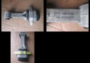 фото mini №1, Bracket kia ceed 1. 6d 21950-a5000