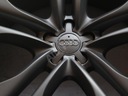 Оригинал audi q5 a5 s5 20 8r0601025ap(2a2)2, купить в Украине