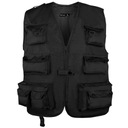фото mini №2, Vest miles-tec 10701002 r. xl