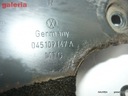 Защита корпус распредвала, газораспределительного механизма 045109147a vw polo 1,4 tdi2, купить в Украине
