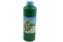 фото mini №2, Drug klarujacy water zoolek 250ml