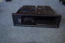 Блок interfejs vw audi 5n0035341h кабель1, цена в Украине