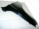 Mercedes-benz oe a2538810101 крыло передний l4, купить из Польши
