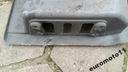 Actros mp3 mp2 stopien stopnica нижняя оригинала левая fva3, купить с разборки
