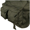 фото mini №15, Vest miles-tec sleeveless r. 3xl