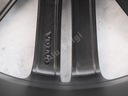 Оригинал volvo xc 90 19 30696601 2n525, с разборки недорого