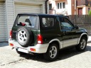 Прочный  крыша hard top suzuki gv grand vitara2, купить в Украине