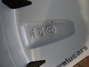 Диск vw golf 6 7 touran кадди jetta 16 5x112 5k04, купить из Польши