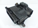 Sonata iv nf корпус фильтра воздуха 28110-3k2006, купить недорого
