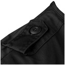 фото mini №10, Vest miles-tec 10701002 r. xl
