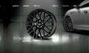 Диски momo revenge blk 7x17 5x108 et409