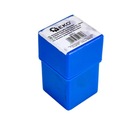 Numeratory cyfrowe znaczniki cyfrowe 9szt 4mm8, купить запчасти
