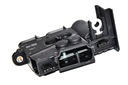 Распределитель b+ аккумулятор клема bmw f25 f263, купить с разборки