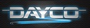 Ремешок, пояс приводной dayco sym 125 x-motion large shark2, купить в Украине