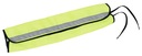 фото mini №1, Tread jumps kerbl r. versatile