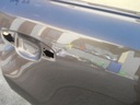 Kia sportage iv 4 15- 2015 дверь правое задний4, купить из Польши