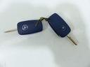 Fiat stilo компьютер 0281010738 1.9jtd 59kw 01-043, купить с разборки