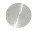фото mini №1, Membrane to flowing heater siemens