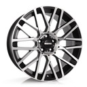 Диски momo revenge evo 8,5x19 5x120 et30 до f101, цена в Украине
