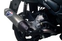 Глушитель выпуск, выхлоп termignoni | gilera nexus 1254, купить из Польши