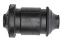 Raybestos 56512201, цена в Украине