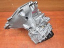 Opel astra iv j коробка, кпп, ящик, ящик 5 кпп,запуск f17 s374 s394 селектор на троси перевірена7, запчастини недорого