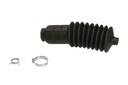 Защита рейка рулевой p (dl.165mm 10mm/26mm, opaski) соответствует до : ab4, купить из Польши