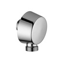 фото mini №12, Hansgrohe set for plaster with a thermostat to baths