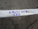 Балка подрамник балка двигателя bmw e90 e91 e92 e87 bdb2, купить в Украине