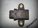 Сенсор ecu 86750-06100 ssang yong korando 2.9td1, цена в Украине