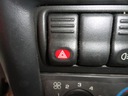 фото mini №1, Opel sintra switch emergency lights