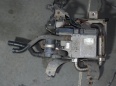 Webasto/ogrzewanie стационарный iveco daily 9014489a4, купить из Польши